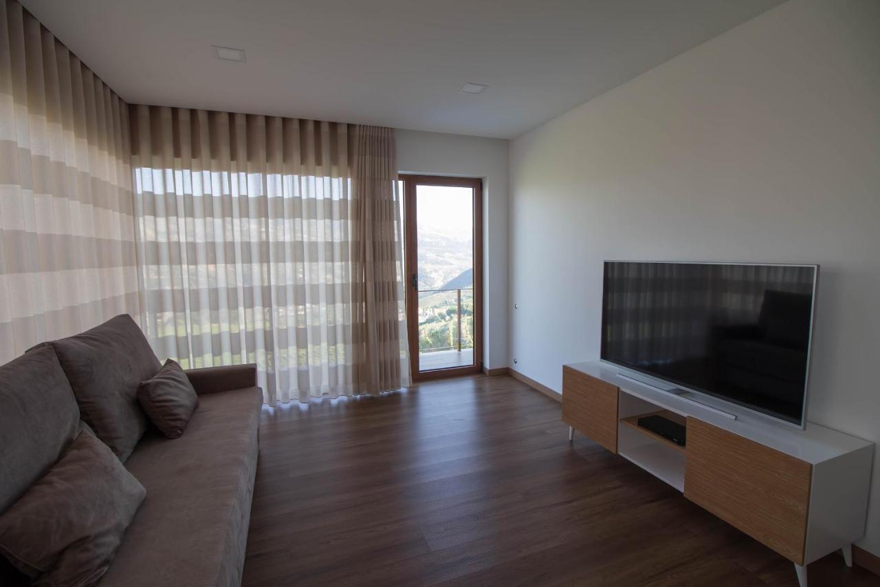 מסאו פריו Vila Douro Guesthouse מראה חיצוני תמונה