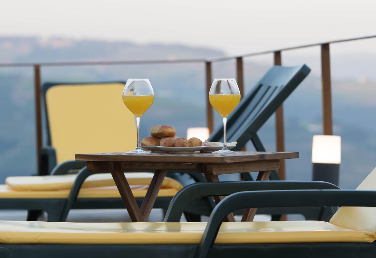 מסאו פריו Vila Douro Guesthouse מראה חיצוני תמונה