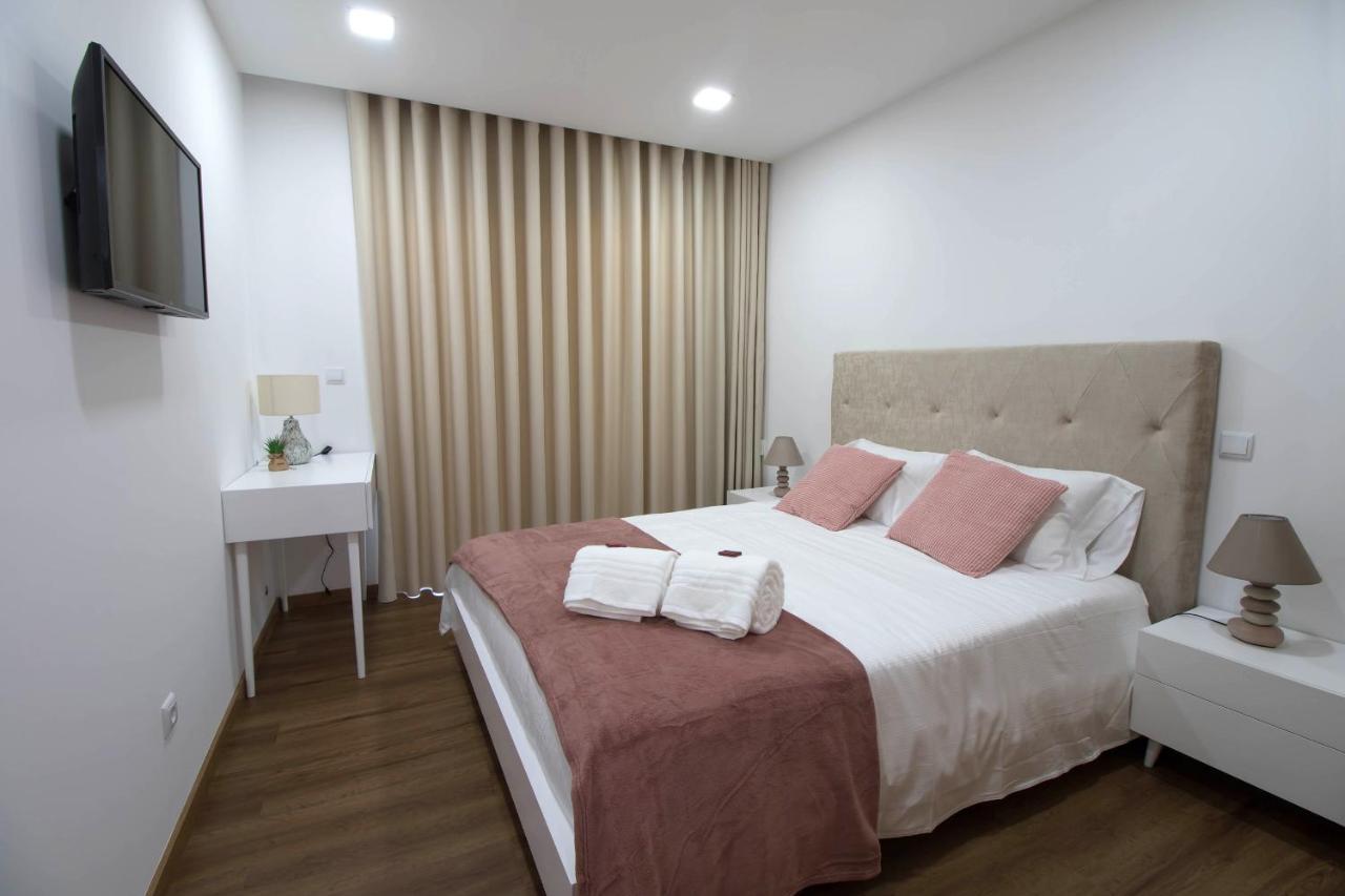 מסאו פריו Vila Douro Guesthouse מראה חיצוני תמונה