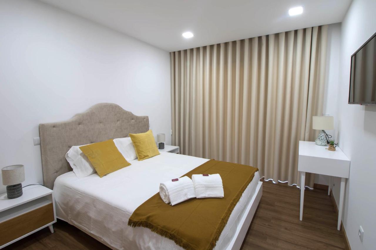 מסאו פריו Vila Douro Guesthouse מראה חיצוני תמונה
