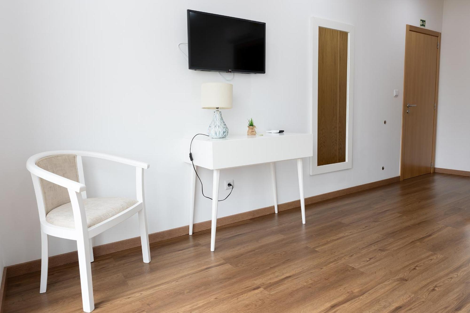 מסאו פריו Vila Douro Guesthouse מראה חיצוני תמונה